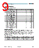 AS5130ASST Datasheet HTML 9Page - ams AG 
