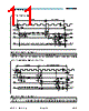 AS5130ASST Datasheet HTML 11Page - ams AG 