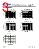 BTP6520N3 Datasheet HTML 3Page - Cystech Electonics Corp. 