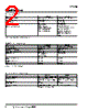 D8M-R1 Datasheet HTML 2Page - Omron Electronics LLC 