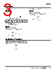 D8M-R1 Datasheet HTML 3Page - Omron Electronics LLC 