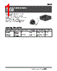 D8M-R1 Datasheet HTML 1Page - Omron Electronics LLC 