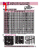IIH2012F-R27 Datasheet HTML 1Page - RFE international 