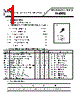 H400S Datasheet HTML 1Page - SHANTOU HUASHAN ELECTRONIC DEVICES CO.,LTD 