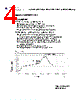 BVU-359GN9 Datasheet HTML 4Page - Bright View Electronic Co., LTD. 