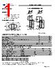 BVU-359TH9M Datasheet HTML 1Page - Bright View Electronic Co., LTD. 