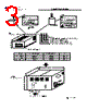 BVU-539TG9 Datasheet HTML 3Page - Bright View Electronic Co., LTD. 