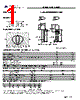 BVU-539TG9 Datasheet HTML 1Page - Bright View Electronic Co., LTD. 