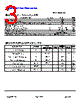 BVZ-925GN4 Datasheet HTML 3Page - Bright View Electronic Co., LTD. 