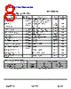 BVZ-925GN4 Datasheet HTML 8Page - Bright View Electronic Co., LTD. 