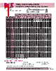 IA0410-R18KA Datasheet HTML 1Page - RFE international 