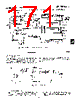 ADC0804 Datasheet HTML 171Page - Intersil Corporation 