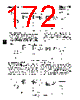 ADC0804 Datasheet HTML 172Page - Intersil Corporation 