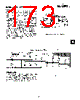 ADC0804 Datasheet HTML 173Page - Intersil Corporation 