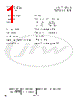 50T-059 Datasheet HTML 1Page - JFW Industries, Inc. 