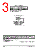 BAS16 Datasheet HTML 3Page - Won-Top Electronics 