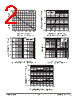 DF152S Datasheet HTML 2Page - Won-Top Electronics 