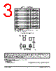 DF152S Datasheet HTML 3Page - Won-Top Electronics 