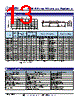 KNP-R3AV100RBTB Datasheet HTML 13Page - Token Electronics Industry Co., Ltd. 