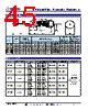 KNP-R3AU100RFTB Datasheet HTML 45Page - Token Electronics Industry Co., Ltd. 