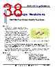 KNP-R3AV100RFTB Datasheet HTML 38Page - Token Electronics Industry Co., Ltd. 