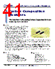 KNP-R3AV100RFTB Datasheet HTML 41Page - Token Electronics Industry Co., Ltd. 