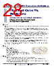 KNP-R3AV100RHTB Datasheet HTML 28Page - Token Electronics Industry Co., Ltd. 