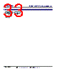 KNP-R3AV100RHTB Datasheet HTML 33Page - Token Electronics Industry Co., Ltd. 