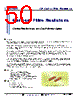 KNP-R3AV100RHTB Datasheet HTML 50Page - Token Electronics Industry Co., Ltd. 