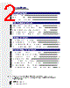 KNP-R3AV1RHTB Datasheet HTML 2Page - Token Electronics Industry Co., Ltd. 