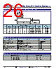 KNP-R3AV1RHTB Datasheet HTML 26Page - Token Electronics Industry Co., Ltd. 