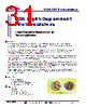 KNP-R3AV1RHTB Datasheet HTML 31Page - Token Electronics Industry Co., Ltd. 