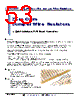KNP-R3AV1RHTB Datasheet HTML 53Page - Token Electronics Industry Co., Ltd. 