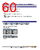 KNP-R3AV1RHTB Datasheet HTML 60Page - Token Electronics Industry Co., Ltd. 