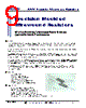 KNP-R3AV1RHTB Datasheet HTML 9Page - Token Electronics Industry Co., Ltd. 