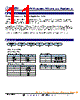 KNP-R3AV1RHTB Datasheet HTML 11Page - Token Electronics Industry Co., Ltd. 