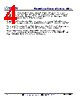 KNP-R3AV0R1HTB Datasheet HTML 4Page - Token Electronics Industry Co., Ltd. 