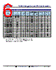 TCDA1109-R36M Datasheet HTML 6Page - Token Electronics Industry Co., Ltd. 