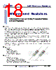 KNP-R3AV1KHTB Datasheet HTML 18Page - Token Electronics Industry Co., Ltd. 