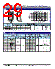 KNP-R3AV1KHTB Datasheet HTML 29Page - Token Electronics Industry Co., Ltd. 