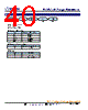 KNP-R3AV1KHTB Datasheet HTML 40Page - Token Electronics Industry Co., Ltd. 