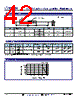 KNP-R3AV1KHTB Datasheet HTML 42Page - Token Electronics Industry Co., Ltd. 