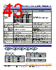 KNP-R3AV1KHTB Datasheet HTML 43Page - Token Electronics Industry Co., Ltd. 