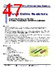 KNP-R3AV1KHTB Datasheet HTML 47Page - Token Electronics Industry Co., Ltd. 