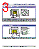 TCDA1109-R40M Datasheet HTML 3Page - Token Electronics Industry Co., Ltd. 