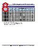 TCDA1109-R40M Datasheet HTML 8Page - Token Electronics Industry Co., Ltd. 