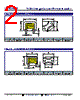 TCDA1109-R80M Datasheet HTML 2Page - Token Electronics Industry Co., Ltd. 