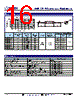 KNP-R3AV1RCP Datasheet HTML 16Page - Token Electronics Industry Co., Ltd. 