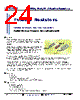 KNP-R3AV1RCP Datasheet HTML 24Page - Token Electronics Industry Co., Ltd. 
