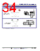 KNP-R3AV1RCP Datasheet HTML 34Page - Token Electronics Industry Co., Ltd. 